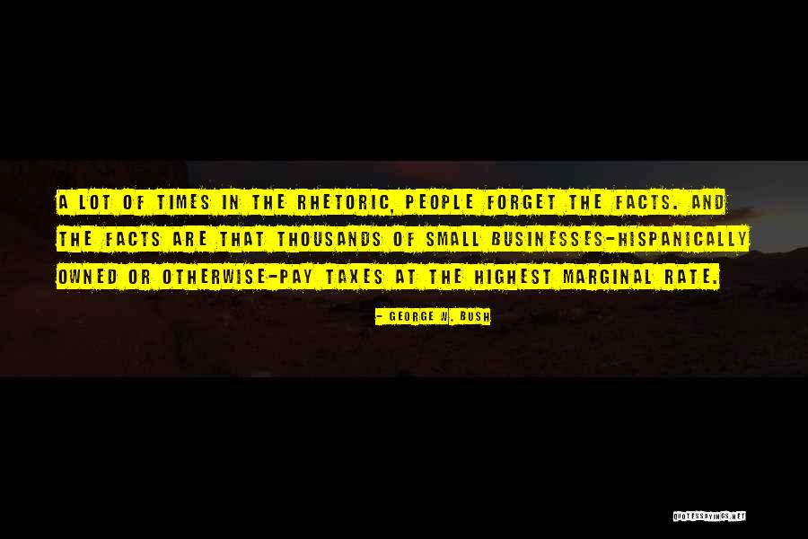 Oxidane Quotes By George W. Bush Oxidane Quotes By George W. Bush