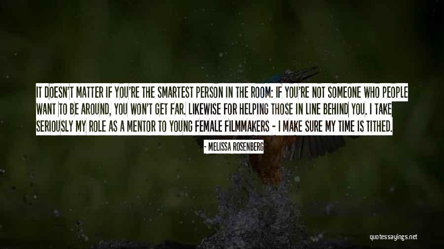 Oxidane Quotes By Melissa Rosenberg Oxidane Quotes By Melissa Rosenberg