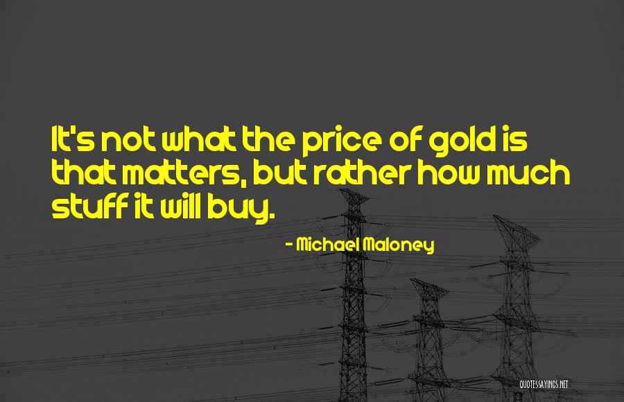 Oxidane Quotes By Michael Maloney Oxidane Quotes By Michael Maloney