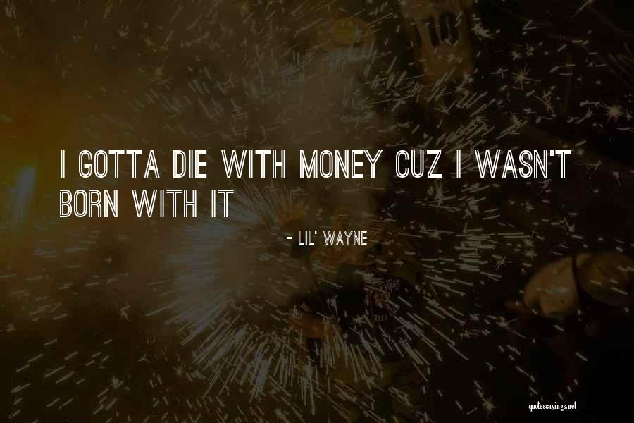 Oxidante Quotes By Lil' Wayne Oxidante Quotes By Lil' Wayne