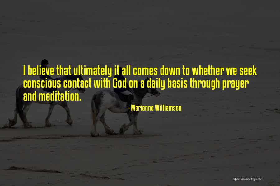 Oxidante Quotes By Marianne Williamson Oxidante Quotes By Marianne Williamson