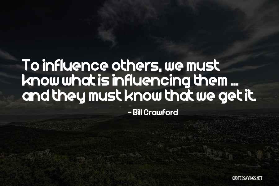 Oxidase Test Quotes By Bill Crawford Oxidase Test Quotes By Bill Crawford