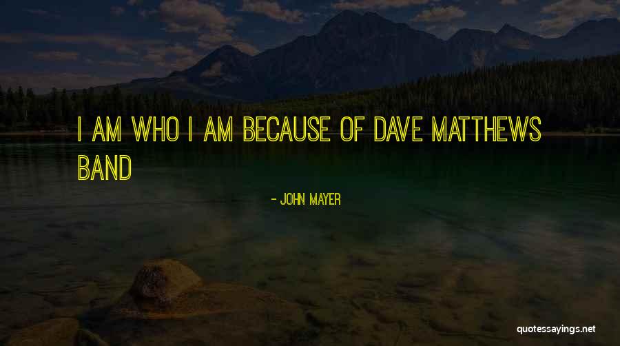 Oxidase Test Quotes By John Mayer Oxidase Test Quotes By John Mayer