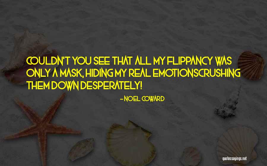 Oxidase Test Quotes By Noel Coward Oxidase Test Quotes By Noel Coward