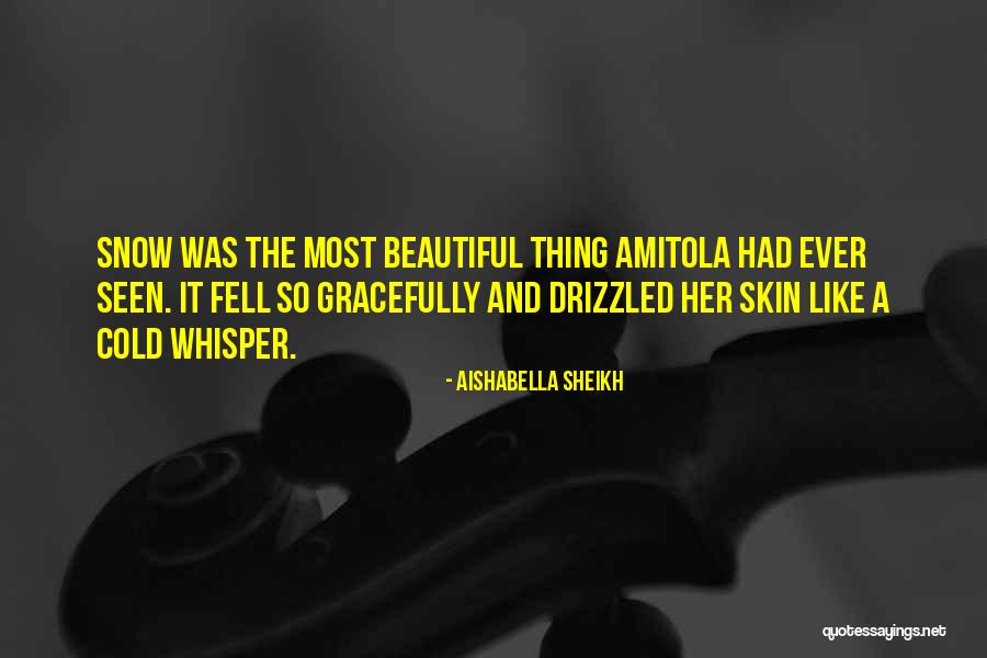 Oxides Minerals Quotes By Aishabella Sheikh Oxides Minerals Quotes By Aishabella Sheikh