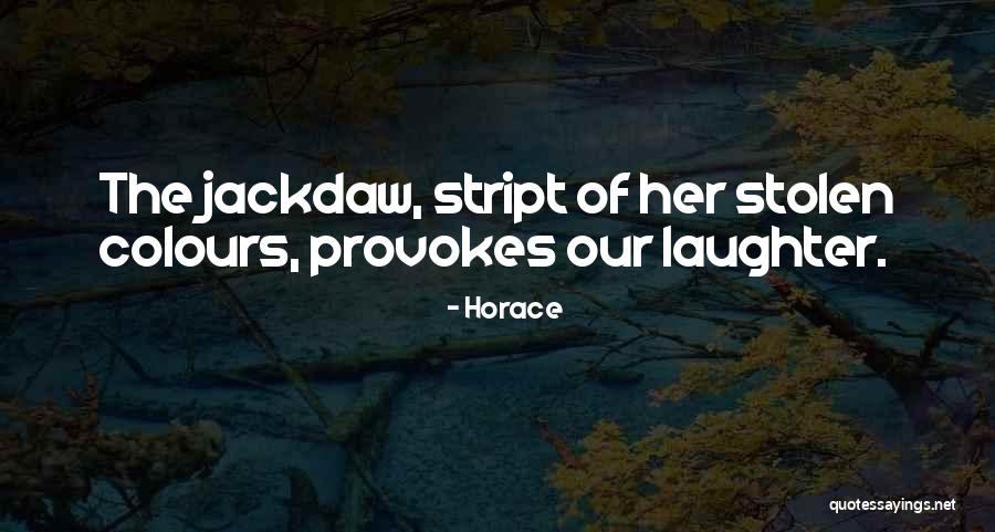 Oxides Minerals Quotes By Horace Oxides Minerals Quotes By Horace