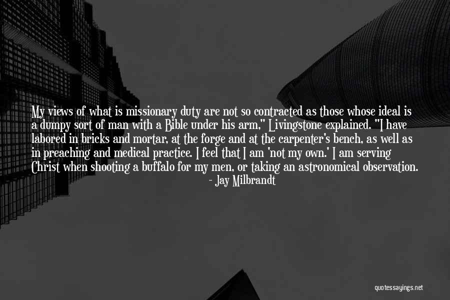 Oxides Quotes By Jay Milbrandt Oxides Quotes By Jay Milbrandt