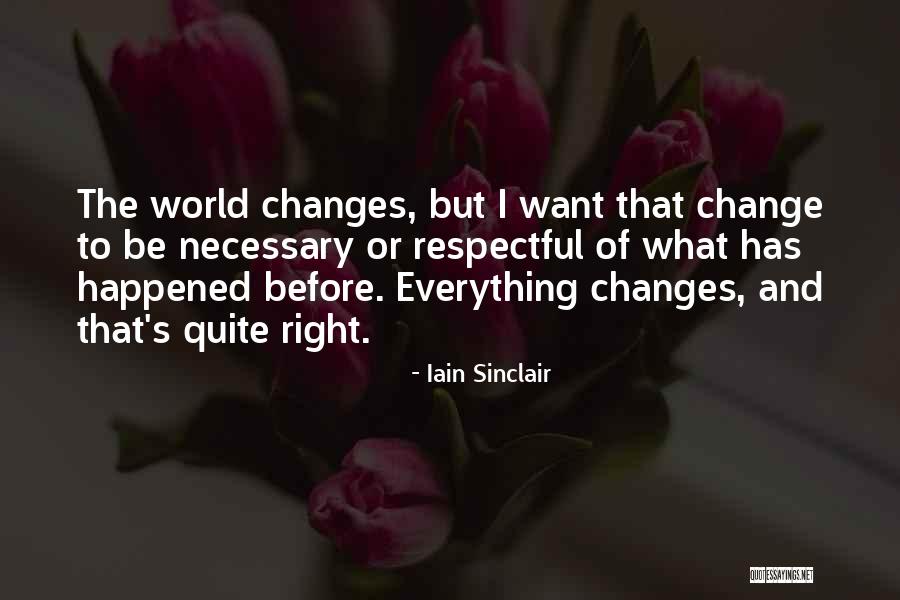 Oxidizers Are Substances Quotes By Iain Sinclair Oxidizers Are Substances Quotes By Iain Sinclair