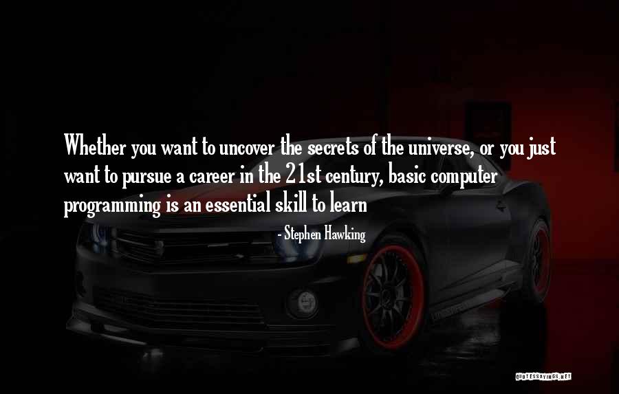Oxidizers Are Substances Quotes By Stephen Hawking Oxidizers Are Substances Quotes By Stephen Hawking