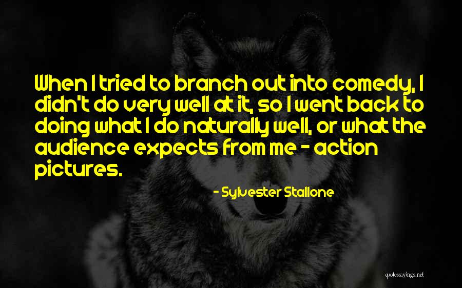 Oxidizers Are Substances Quotes By Sylvester Stallone Oxidizers Are Substances Quotes By Sylvester Stallone