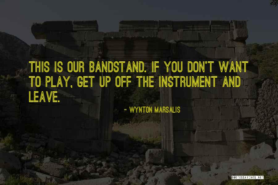 Oxidizers Are Substances Quotes By Wynton Marsalis Oxidizers Are Substances Quotes By Wynton Marsalis