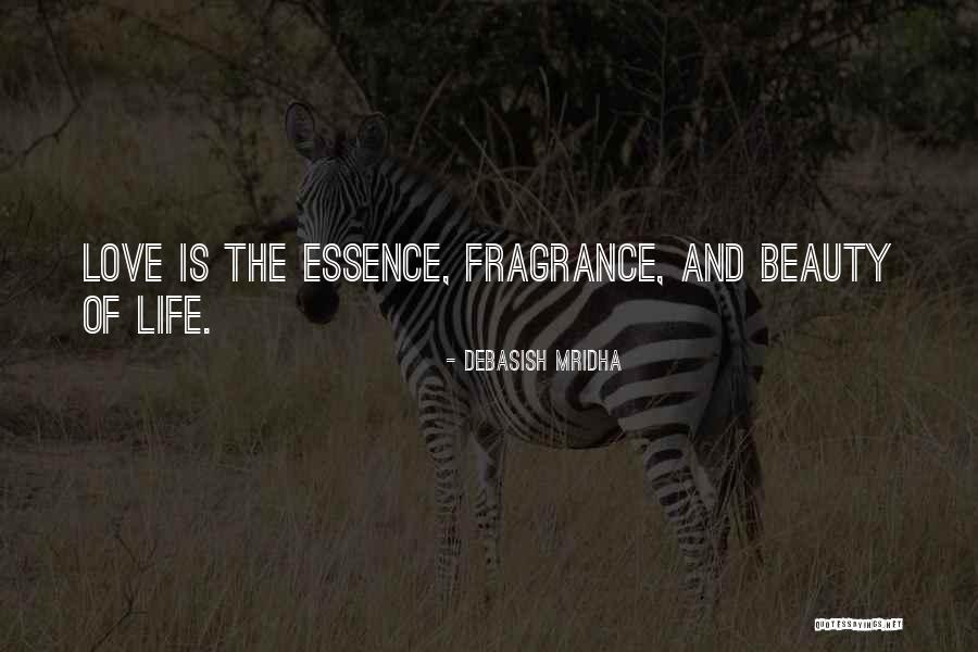 Oxigen Environmental Quotes By Debasish Mridha Oxigen Environmental Quotes By Debasish Mridha