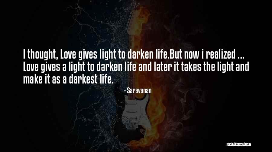Oxigen Quotes By Saravanan Oxigen Quotes By Saravanan