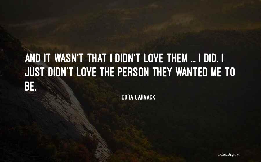 Oxigene Quotes By Cora Carmack Oxigene Quotes By Cora Carmack