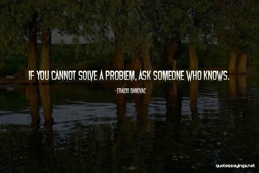Oxigene Quotes By Eraldo Banovac Oxigene Quotes By Eraldo Banovac