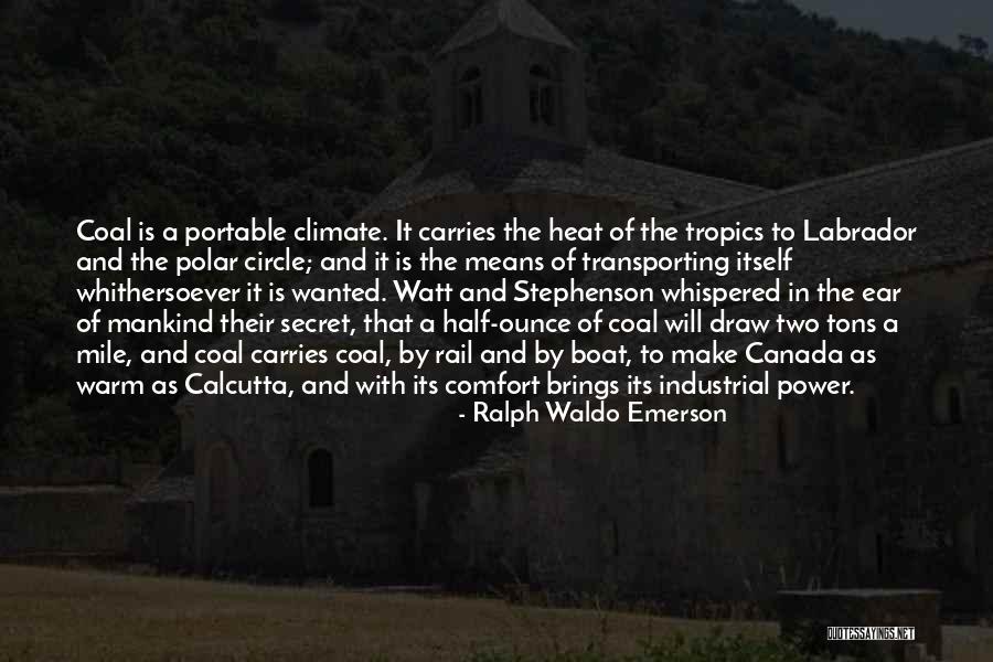 Oxigene Quotes By Ralph Waldo Emerson Oxigene Quotes By Ralph Waldo Emerson