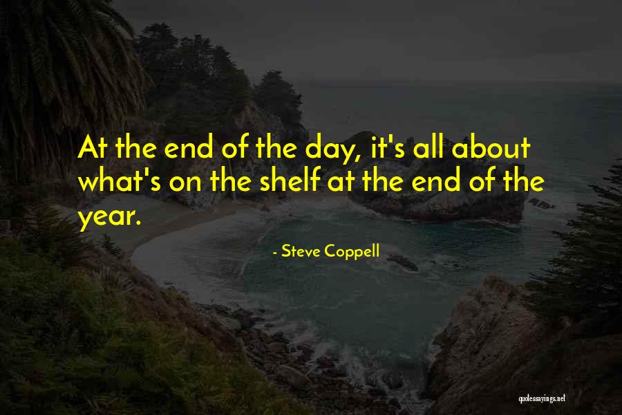 Oxigene Quotes By Steve Coppell Oxigene Quotes By Steve Coppell