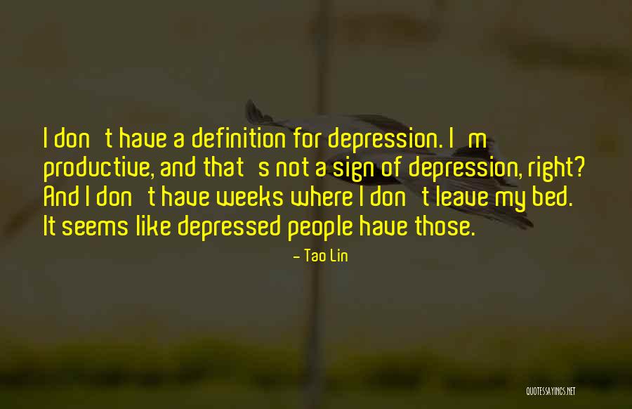 Oxigene Quotes By Tao Lin Oxigene Quotes By Tao Lin