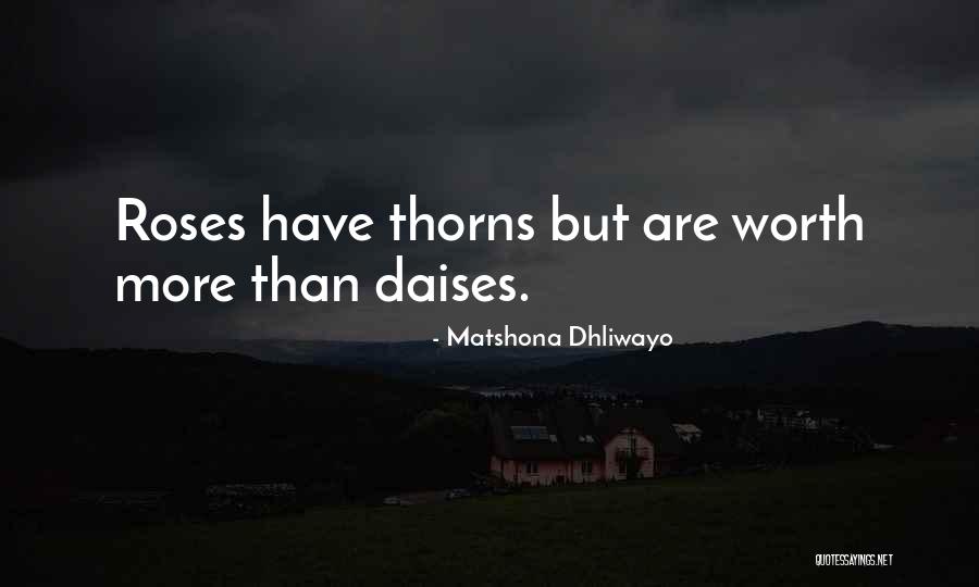 Oxigenio Quotes By Matshona Dhliwayo Oxigenio Quotes By Matshona Dhliwayo
