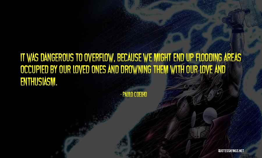 Oxigeno Quotes By Paulo Coelho Oxigeno Quotes By Paulo Coelho