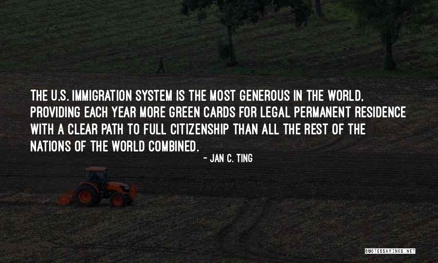 Oxigenoterapia Quotes By Jan C. Ting Oxigenoterapia Quotes By Jan C. Ting