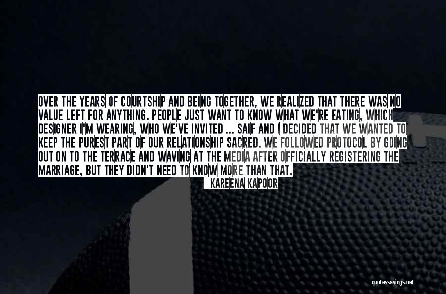 Oxigenoterapia Quotes By Kareena Kapoor Oxigenoterapia Quotes By Kareena Kapoor