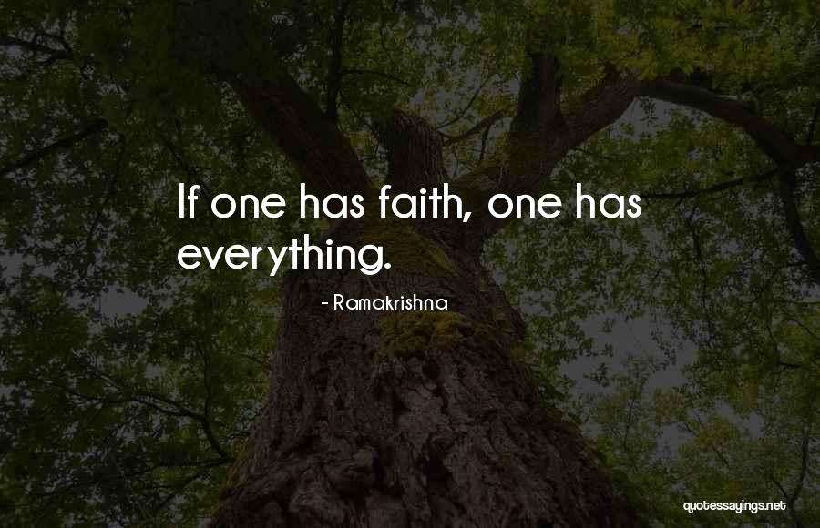 Oxigenoterapia Quotes By Ramakrishna Oxigenoterapia Quotes By Ramakrishna