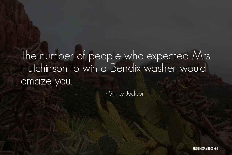 Oxigenoterapia Quotes By Shirley Jackson Oxigenoterapia Quotes By Shirley Jackson