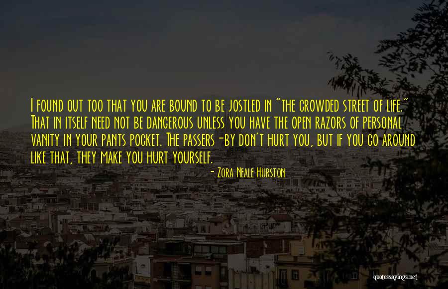 Oxigenoterapia Quotes By Zora Neale Hurston Oxigenoterapia Quotes By Zora Neale Hurston