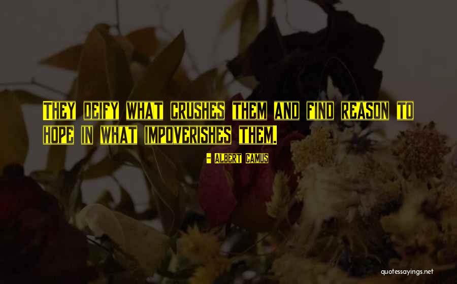 Oxiris Barbot Quotes By Albert Camus Oxiris Barbot Quotes By Albert Camus