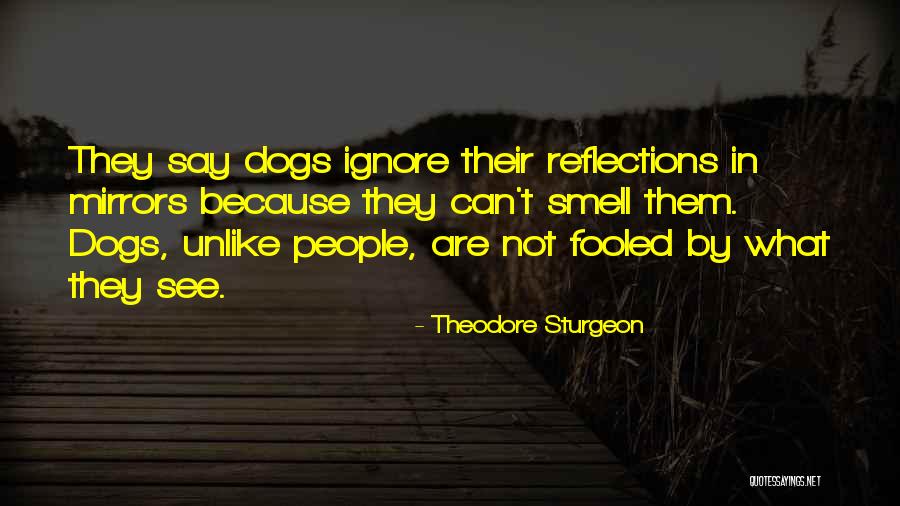 Oxiris Barbot Quotes By Theodore Sturgeon Oxiris Barbot Quotes By Theodore Sturgeon