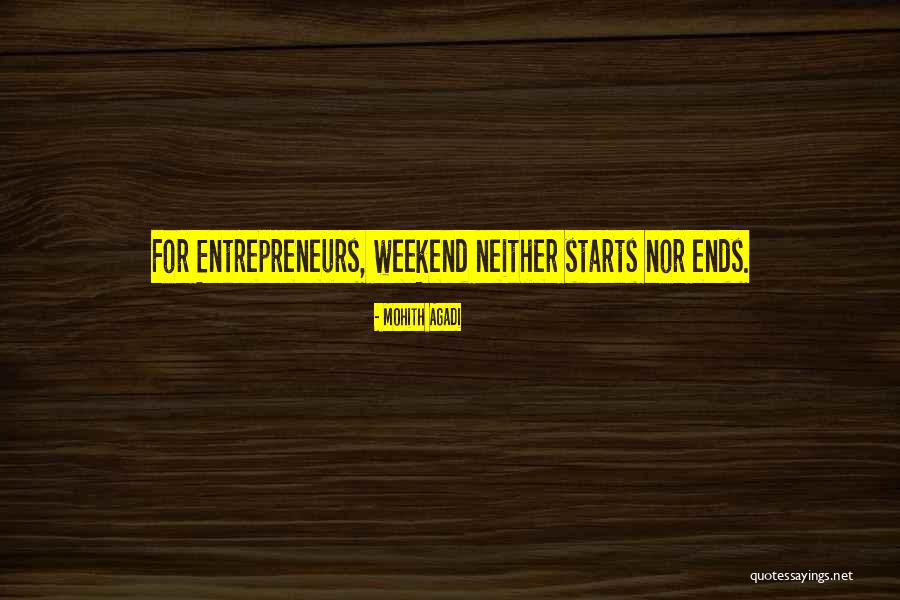 Oxlander Quotes By Mohith Agadi Oxlander Quotes By Mohith Agadi