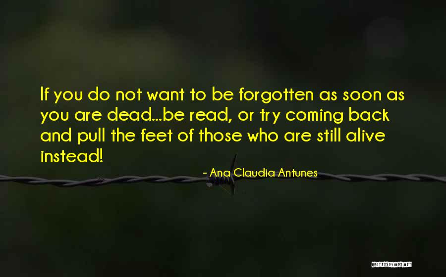 Oxlips Beef Quotes By Ana Claudia Antunes Oxlips Beef Quotes By Ana Claudia Antunes