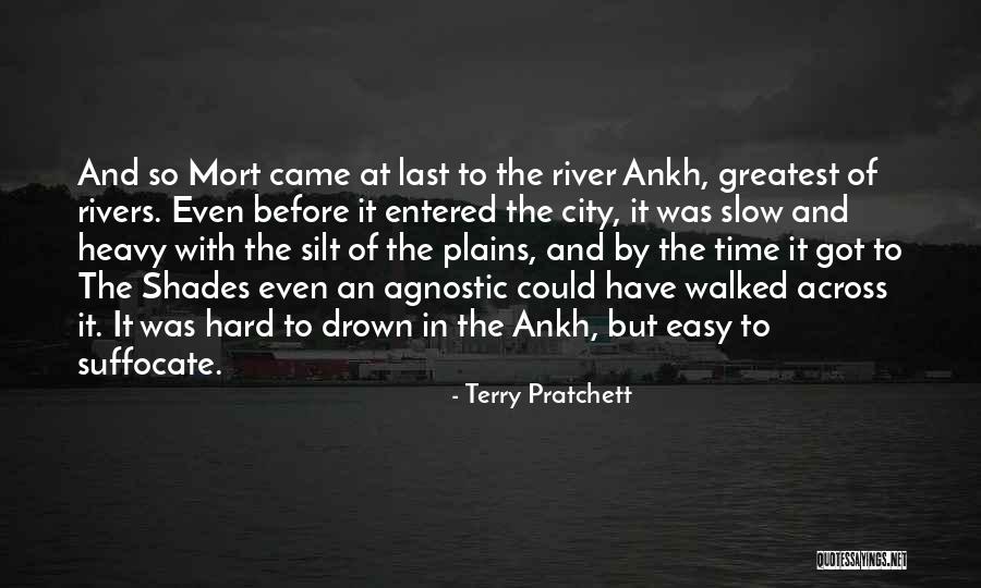Oxlips Beef Quotes By Terry Pratchett Oxlips Beef Quotes By Terry Pratchett
