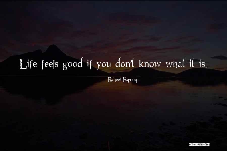 Oxnam Scotland Quotes By Raheel Farooq Oxnam Scotland Quotes By Raheel Farooq
