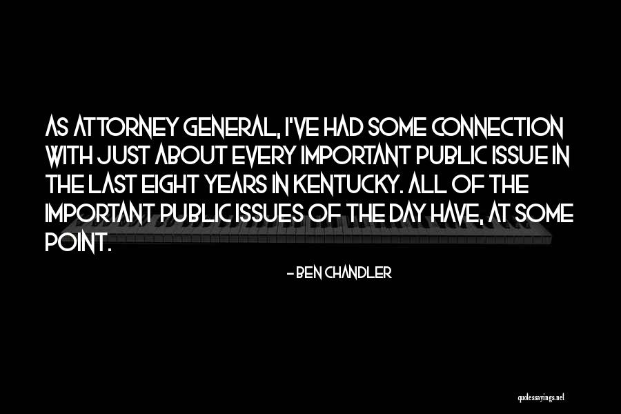 Oxname Quotes By Ben Chandler Oxname Quotes By Ben Chandler
