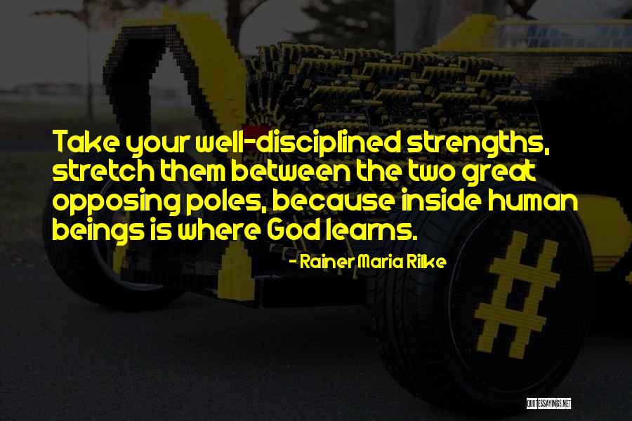 Oxname Quotes By Rainer Maria Rilke Oxname Quotes By Rainer Maria Rilke