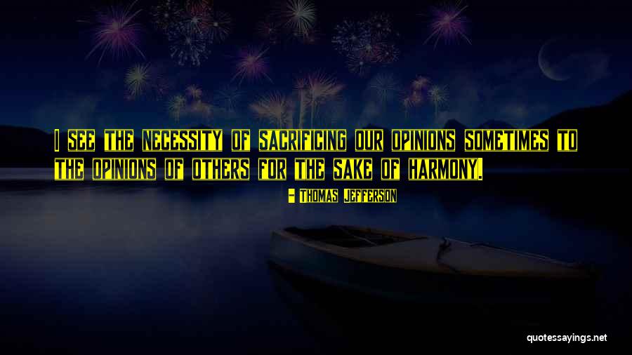 Oxname Quotes By Thomas Jefferson Oxname Quotes By Thomas Jefferson