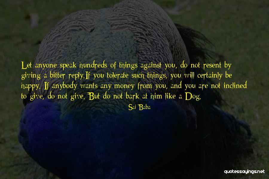 Oxnard Montalvo Quotes By Sai Baba Oxnard Montalvo Quotes By Sai Baba