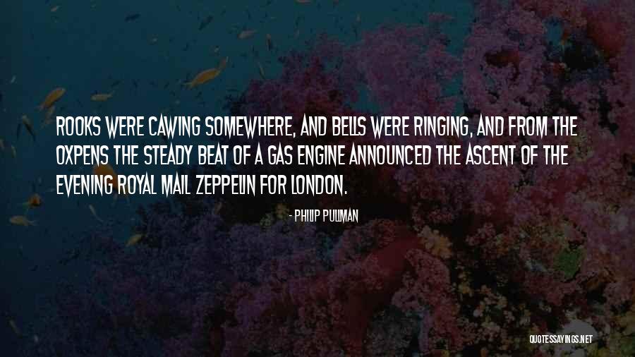 Oxpens Quotes By Philip Pullman Oxpens Quotes By Philip Pullman