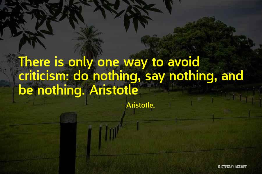 Oxtail Recipes Quotes By Aristotle. Oxtail Recipes Quotes By Aristotle.
