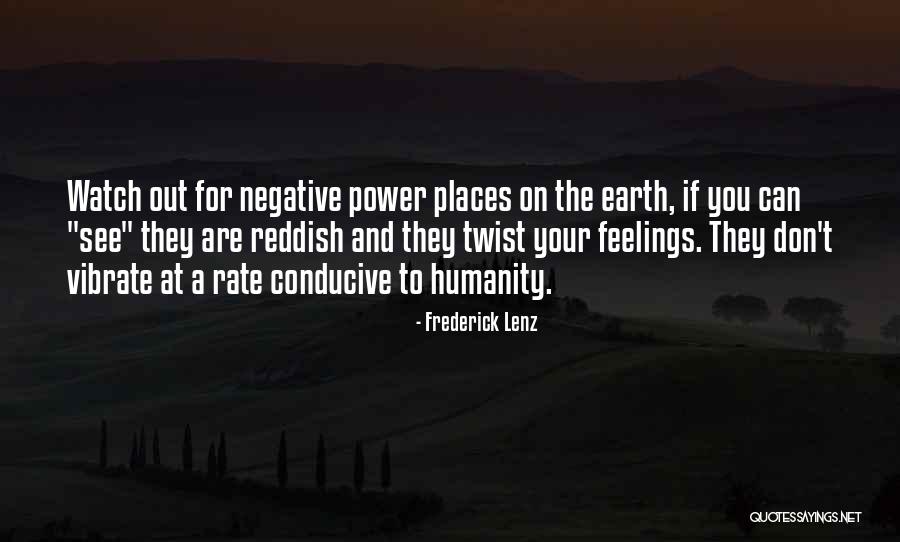 Oxton Society Quotes By Frederick Lenz Oxton Society Quotes By Frederick Lenz