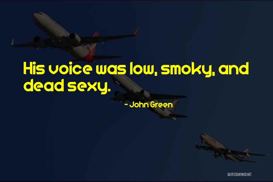 Oxton Society Quotes By John Green Oxton Society Quotes By John Green