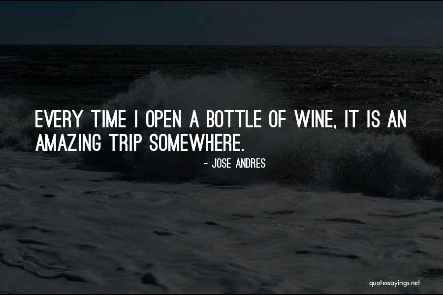 Oxton Society Quotes By Jose Andres Oxton Society Quotes By Jose Andres