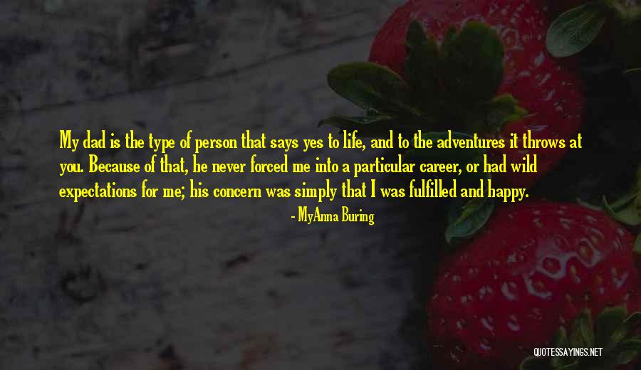 Oxton Society Quotes By MyAnna Buring Oxton Society Quotes By MyAnna Buring
