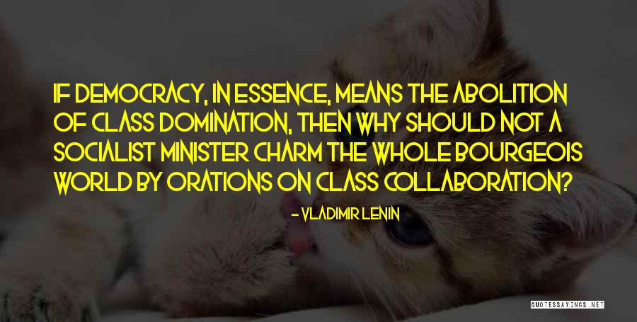 Oxton Society Quotes By Vladimir Lenin Oxton Society Quotes By Vladimir Lenin