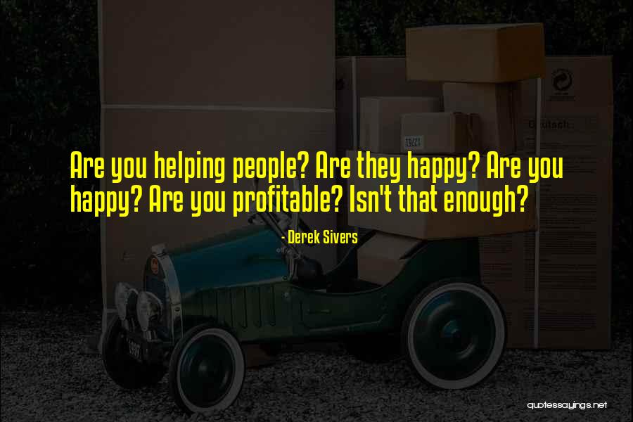 Oxy Stocks Closing Quotes By Derek Sivers Oxy Stocks Closing Quotes By Derek Sivers