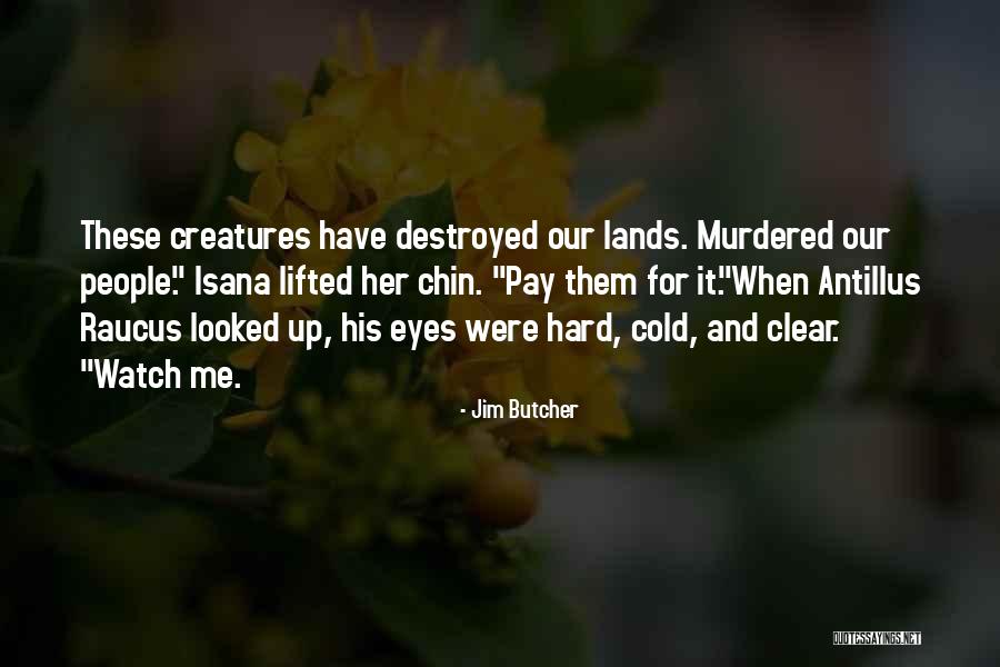 Oxy Stocks Closing Quotes By Jim Butcher Oxy Stocks Closing Quotes By Jim Butcher