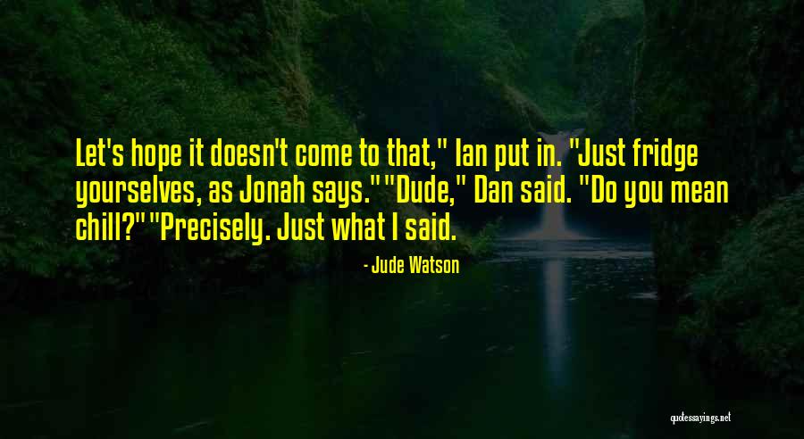 Oxy Stocks Closing Quotes By Jude Watson Oxy Stocks Closing Quotes By Jude Watson