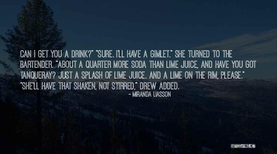 Oxy Stocks Closing Quotes By Miranda Liasson Oxy Stocks Closing Quotes By Miranda Liasson